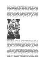 Konspekts 'Kampanella "Saules pilsēta"', 3.