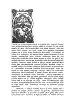 Konspekts 'Kampanella "Saules pilsēta"', 6.