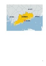 Prakses atskaite 'Отчет по организационному этапу практики', 8.