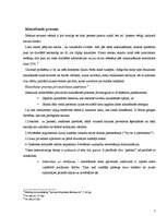 Referāts 'Efektīva komunikācija', 2.