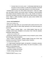 Referāts 'Efektīva komunikācija', 3.