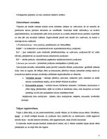 Referāts 'Efektīva komunikācija', 4.