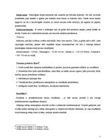 Referāts 'Efektīva komunikācija', 5.