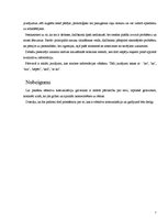 Referāts 'Efektīva komunikācija', 7.