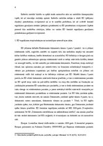 Referāts 'Elektroniskā dokumenta piemērošana civilprocesā', 4.