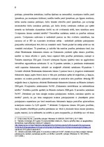 Referāts 'Elektroniskā dokumenta piemērošana civilprocesā', 6.