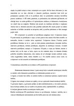 Referāts 'Elektroniskā dokumenta piemērošana civilprocesā', 7.