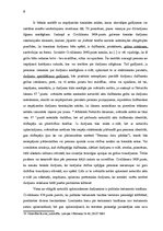 Referāts 'Elektroniskā dokumenta piemērošana civilprocesā', 9.