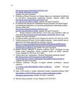 Referāts 'Elektroniskā dokumenta piemērošana civilprocesā', 12.