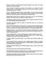 Konspekts 'Darbs. Enerģija. Enerģētika', 1.