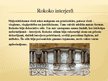 Prezentācija 'Rokoko', 6.