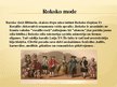Prezentācija 'Rokoko', 8.