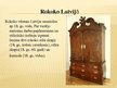 Prezentācija 'Rokoko', 10.