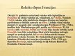 Prezentācija 'Rokoko', 11.