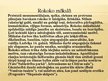 Prezentācija 'Rokoko', 12.