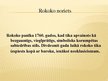 Prezentācija 'Rokoko', 17.