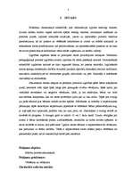 Referāts 'Vērtēšanas sistēma sākumskolā', 3.