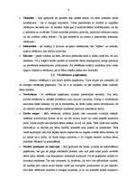 Referāts 'Vērtēšanas sistēma sākumskolā', 6.