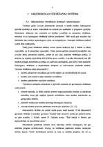 Referāts 'Vērtēšanas sistēma sākumskolā', 8.