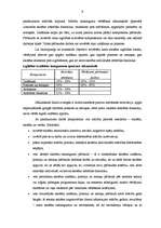 Referāts 'Vērtēšanas sistēma sākumskolā', 9.