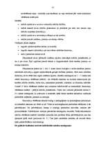 Referāts 'Vērtēšanas sistēma sākumskolā', 10.