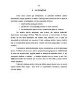 Referāts 'Vērtēšanas sistēma sākumskolā', 13.