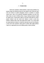 Referāts 'Vērtēšanas sistēma sākumskolā', 14.