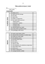 Referāts 'Vērtēšanas sistēma sākumskolā', 20.