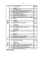 Referāts 'Vērtēšanas sistēma sākumskolā', 22.