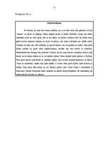 Referāts 'Vērtēšanas sistēma sākumskolā', 27.