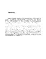 Konspekts 'Anšlava Eglīša romāna "Es nebiju varonis” analīze', 2.