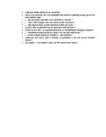 Konspekts 'Anšlava Eglīša romāna "Es nebiju varonis” analīze', 5.