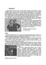 Konspekts 'Anšlava Eglīša romāna "Es nebiju varonis” analīze', 7.