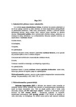 Konspekts 'Ievads ekonomikā. Trešais seminārs', 2.