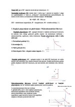 Konspekts 'Ievads ekonomikā. Trešais seminārs', 4.