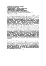 Konspekts 'Ievads ekonomikā. Trešais seminārs', 5.