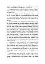 Eseja 'Mana Zenta Mauriņa', 3.