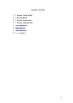 Eseja 'Mana Zenta Mauriņa', 5.