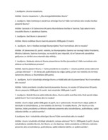 Konspekts 'Ēku energoefektivitātes likums', 2.