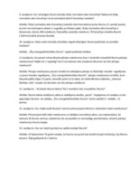 Konspekts 'Ēku energoefektivitātes likums', 3.