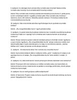 Konspekts 'Ēku energoefektivitātes likums', 4.