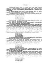 Referāts 'Mārtiņi', 1.