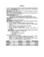 Konspekts 'Budžets', 1.