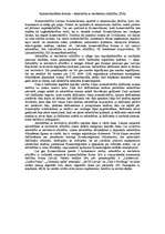 Eseja 'Komercdarbības forma - sabiedrība ar ierobežotu atbildību', 1.