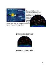 Konspekts 'Zvaigznes un planētas tumšajā bezgalībā', 8.