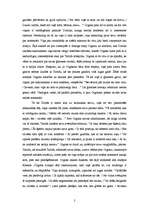 Eseja 'Moljērs "Tartifs"', 2.