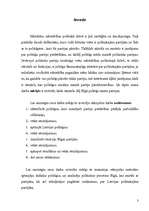 Konspekts 'Partiju maiņa politikā', 3.