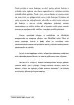 Konspekts 'Partiju maiņa politikā', 6.