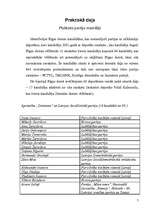 Konspekts 'Partiju maiņa politikā', 7.