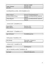 Konspekts 'Partiju maiņa politikā', 10.